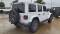 2024 Jeep Wrangler in Pasadena, TX 2 - Open Gallery
