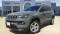 2024 Jeep Compass in Pasadena, TX 1 - Open Gallery