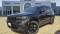 2024 Jeep Grand Cherokee in Pasadena, TX 1 - Open Gallery