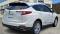 2024 Acura RDX in Laurel, MD 4 - Open Gallery