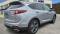 2024 Acura RDX in Laurel, MD 4 - Open Gallery