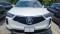 2024 Acura RDX in Laurel, MD 2 - Open Gallery