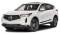 2024 Acura RDX in Laurel, MD 1 - Open Gallery