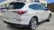 2024 Acura MDX in Laurel, MD 4 - Open Gallery