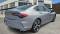 2024 Acura TLX in Laurel, MD 4 - Open Gallery