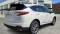 2024 Acura RDX in Laurel, MD 4 - Open Gallery