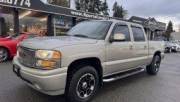2005 GMC Sierra 1500 Denali — Pickup Truck — 221,705 mi — Bothell, WA