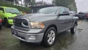 2012 Ram 1500 Big Horn — Pickup Truck — 145,393 mi — Bothell, WA