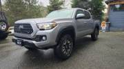 2018 Toyota Tacoma TRD Off Road — Pickup Truck — 49,743 mi — Bothell, WA