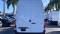 2021 Mercedes-Benz Sprinter Cargo Van in Miami, FL 5 - Open Gallery