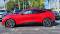 2021 Ford Mustang Mach-E in Miami, FL 3 - Open Gallery