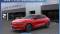 2024 Ford Mustang Mach-E in Miami, FL 1 - Open Gallery