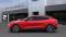 2024 Ford Mustang Mach-E in Miami, FL 3 - Open Gallery