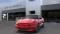 2024 Ford Mustang Mach-E in Miami, FL 2 - Open Gallery