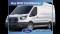 2023 Ford E-Transit Cargo Van in Miami, FL 1 - Open Gallery