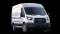 2023 Ford E-Transit Cargo Van in Miami, FL 4 - Open Gallery