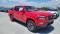 2024 Nissan Frontier in Fort Lauderdale, FL 3 - Open Gallery