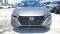 2024 Nissan Sentra in Fort Lauderdale, FL 4 - Open Gallery