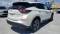 2024 Nissan Murano in Fort Lauderdale, FL 4 - Open Gallery