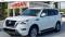 2024 Nissan Armada in Fort Lauderdale, FL 1 - Open Gallery