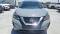 2023 Nissan Murano in Fort Lauderdale, FL 2 - Open Gallery