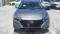 2024 Nissan Sentra in Fort Lauderdale, FL 2 - Open Gallery