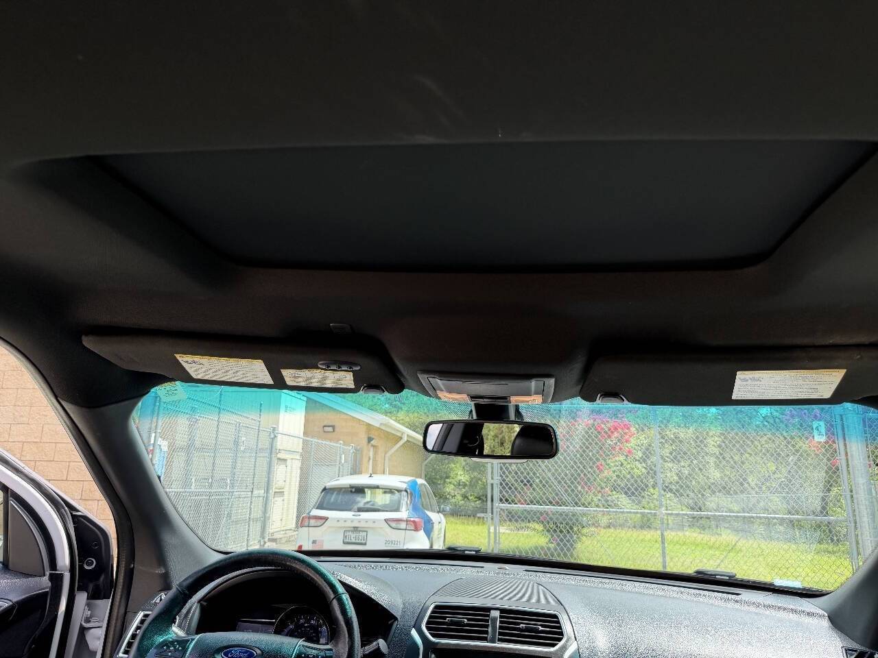 Photo 18