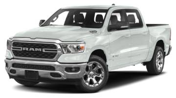 New 22 Ram 1500 For Sale Near Me Truecar