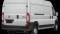 2023 Ram ProMaster Cargo Van in Mesa, AZ 2 - Open Gallery