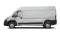 2023 Ram ProMaster Cargo Van in Mesa, AZ 3 - Open Gallery