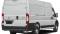 2024 Ram ProMaster Cargo Van in Mesa, AZ 2 - Open Gallery