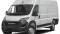 2024 Ram ProMaster Cargo Van in Mesa, AZ 1 - Open Gallery