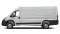 2024 Ram ProMaster Cargo Van in Mesa, AZ 3 - Open Gallery