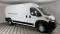 2023 Ram ProMaster Cargo Van in Mesa, AZ 5 - Open Gallery