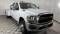 2024 Ram 3500 Chassis Cab in Mesa, AZ 3 - Open Gallery