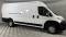 2024 Ram ProMaster Cargo Van in Mesa, AZ 5 - Open Gallery