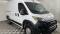 2024 Ram ProMaster Cargo Van in Mesa, AZ 2 - Open Gallery