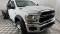 2024 Ram 4500 Chassis Cab in Mesa, AZ 2 - Open Gallery