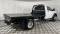 2024 Ram 4500 Chassis Cab in Mesa, AZ 5 - Open Gallery