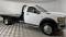 2024 Ram 4500 Chassis Cab in Mesa, AZ 4 - Open Gallery