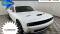 2023 Dodge Challenger in Mesa, AZ 1 - Open Gallery
