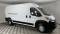 2023 Ram ProMaster Cargo Van in Mesa, AZ 1 - Open Gallery