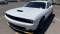 2023 Dodge Challenger in Mesa, AZ 4 - Open Gallery