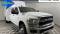 2023 Ram 3500 Chassis Cab in Mesa, AZ 1 - Open Gallery