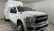 2023 Ram 3500 Chassis Cab in Mesa, AZ 2 - Open Gallery