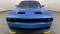 2023 Dodge Challenger in Mesa, AZ 3 - Open Gallery