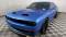 2023 Dodge Challenger in Mesa, AZ 4 - Open Gallery