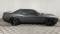 2023 Dodge Challenger in Mesa, AZ 5 - Open Gallery