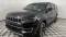 2023 Jeep Wagoneer in Mesa, AZ 4 - Open Gallery