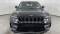 2024 Jeep Grand Cherokee in Mesa, AZ 3 - Open Gallery